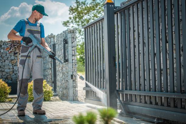 Best Heavy Equipment Washing  in Easton, PA