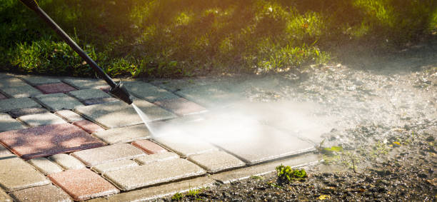 Pre-Holiday Cleaning in Easton, PA